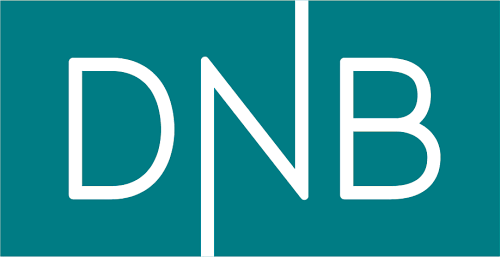 DNB - logo