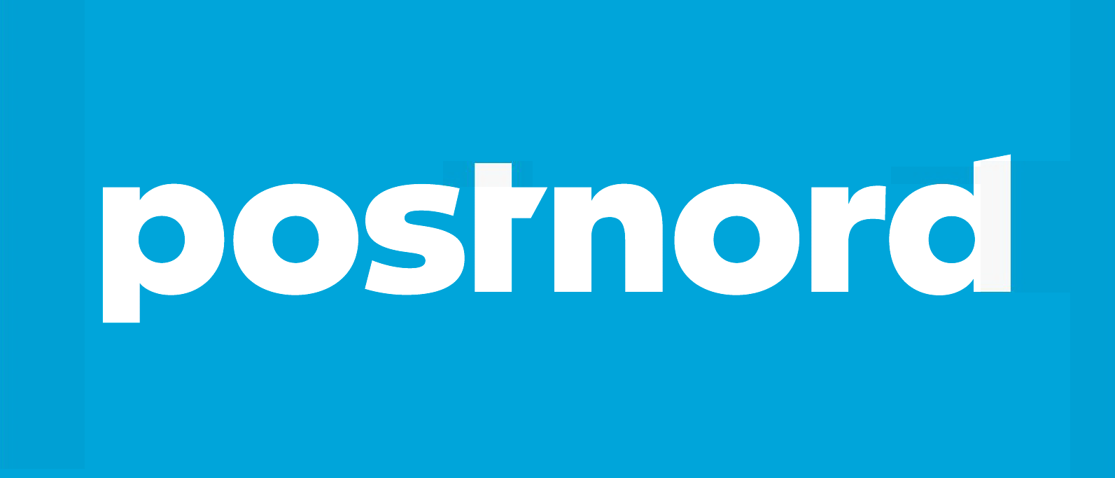 PostNord - logo