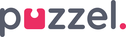 Pizzel - logo