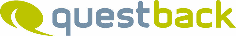QuestBack - logo
