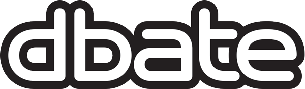 Retriever - logo